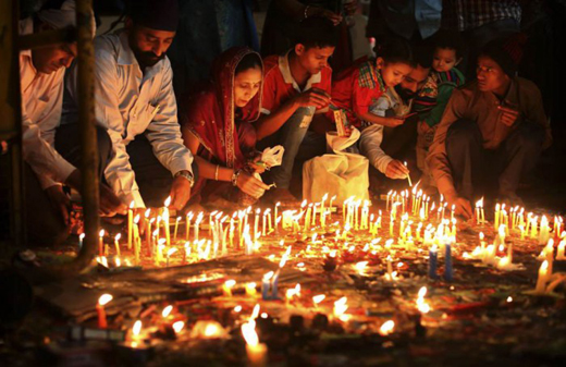 deepavali